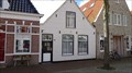 Image for RM: 37539 - Woonhuis - Oost Vlieland