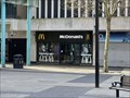Image for McDonald's - Bexleyheath, UK