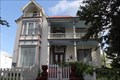 Image for Swartz House -- Uptown Vicksburg Historic District -- Vicksburg MS
