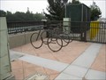 Image for Lake Station Bike Tender - Pasadena,  CA