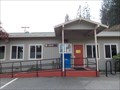 Image for Applegate Branch Public Library - Applegate CA