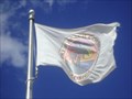 Image for Palm Beach County-FL flag