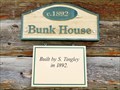 Image for 1892 Bunkhouse - 108 Mile House, BC