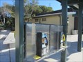 Image for Rest Area Payphones - Hillsboro, CA