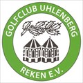 Image for Golfclub Uhlenberg Reken