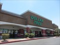 Image for Dollar Tree - Spring Valley  - Las Vegas, NV