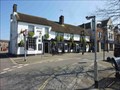 Image for The White Hart, Crawley, West Sussex, England