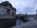 Image for Museumsinsel - Berlin, Germany