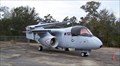 Image for S-3 Viking - NAS Pensacola, FL