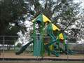 Image for Public Playground at Lake Placid, FL