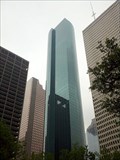 Image for Wells Fargo Plaza - Houston, TX