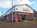 Image for Dooly's - Amherst, NS