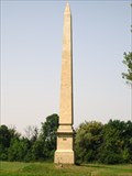 Image for Obelisk Facka