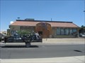 Image for Taco Bell - Stockton Hill Rd. - Kingman, AZ