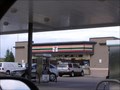 Image for 7-11 Research Near Powers, Colorado Springs, CO, USA