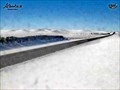 Image for Sibbald Highway Web Camera - Sibbald, Alberta
