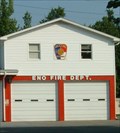 Image for Eno Fire Department