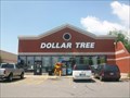 Image for Dollar Tree - Delaware Consumer Square