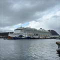 Image for Cruise Terminal, Ålesund, Norway