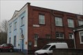 Image for Kidsgrove Masonic Hall - Kidsgrove, Staffordshire, UK