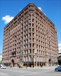 Image for Lumber Exchange Building - Minneapolis, MN