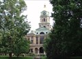 Image for Cabell County Courthouse  -  Huntington, WV