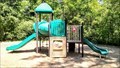 Image for Watt's Creek Park Playground, Kanata, Ontario