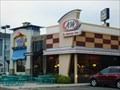 Image for [Legacy] A&W - Tomah, Wisconsin