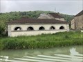 Image for Lavoir de Gissey-sur-Ouche - Canal de Bourgogne - Gissey-sur-Ouche - France