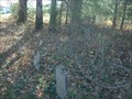 Image for Ribelin Cemetery - Salisbury, NC