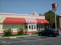 Image for KFC - First Street - Tustin CA