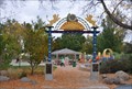 Image for Reno Arch Lions Den Playground