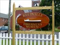 Image for Reedville Fisherman's Museum
