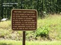 Image for Historic Earthworks-Kennesaw Mountain National Battlefield Park - Marietta GA