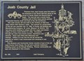Image for Juab County Jail ~ 459