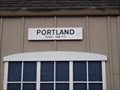 Image for Model Railroad Club - Portland, OR
