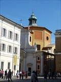 Image for Chiesa Monumentale di Santa Maria del Suffragio - Ravenna, Italy