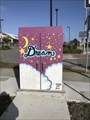 Image for Dream - South San Francisco, CA