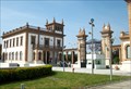 Image for Museo Automovilistico de Málaga - Spain