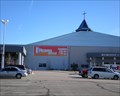 Image for New Life Church - Colorado Springs, Colorado
