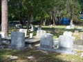 Image for Rose Hill Memorial Park - Tampa, FL