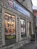 Image for Tutankhamun Exhibition - High West Street, Dorchester, Dorset, UK