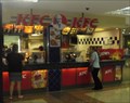 Image for KFC Restaurant Casuarina Square, Casuarina, Northern Territory, Australia