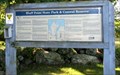 Image for Bluff Point State Park and Coastal Preserve - Groton, CT