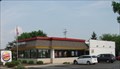 Image for Burger King  - Stringtown Rd.  -  Grove City, OH