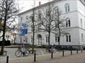 Image for Stadtbibliothek Celle