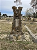 Image for Chas. H. Miller, Maplewood Cemetery - Wilson, North Carolina