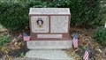Image for Purple Heart Memorial - West Orange, NJ