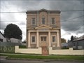 Image for Masonic Hall, Portland, NSW