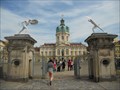 Image for Charlottenburg Palace - Berlin, Germany